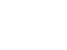 NE능률