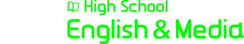 NE능률 High School English&Media