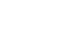 NE능률